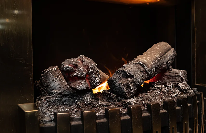 Soot Removal in Fort Mohave, Arizona